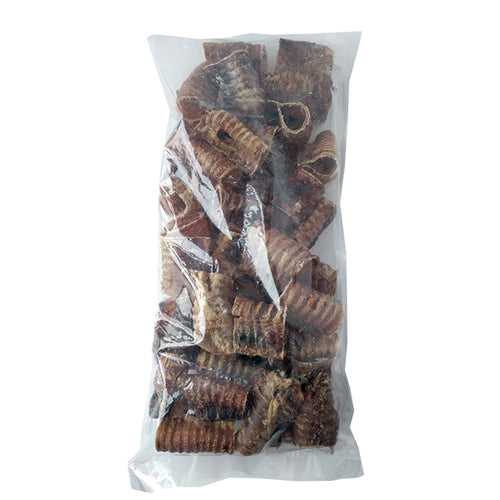 Kodila sušeni goveji sapniki - 1 kg