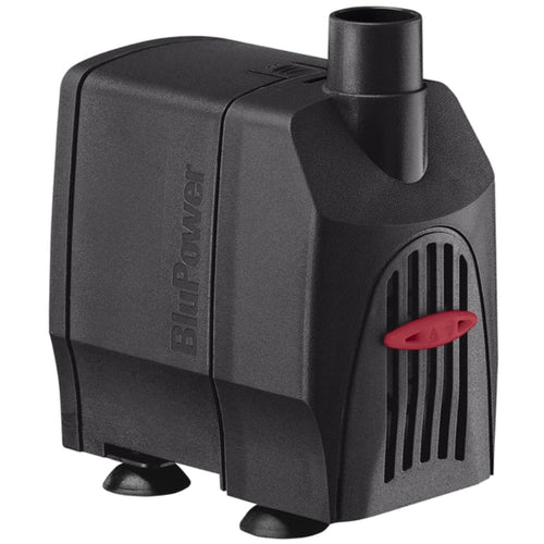 Ferplast potopna črpalka Blupower 900