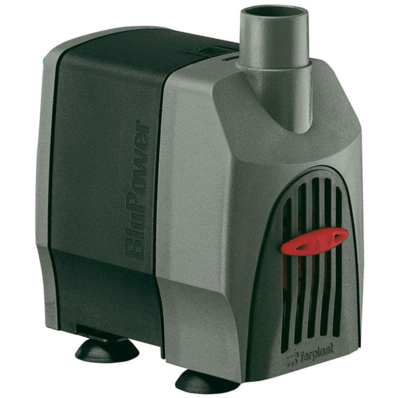 Ferplast potopna črpalka Blupower 1200