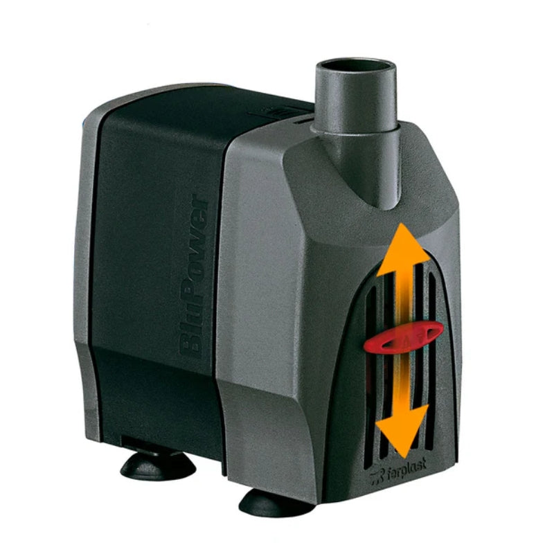 Ferplast potopna črpalka Blupower 1200