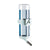 Ferplast napajalnik Drinky - 600 ml