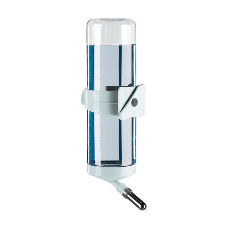 Ferplast napajalnik Drinky - 600 ml