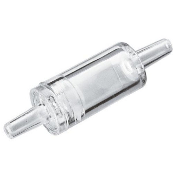 Ferplast protipovratni ventil za zrak Blu 9097