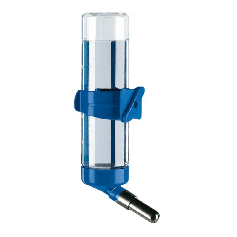 Ferplast napajalnik Drinky - 150 ml