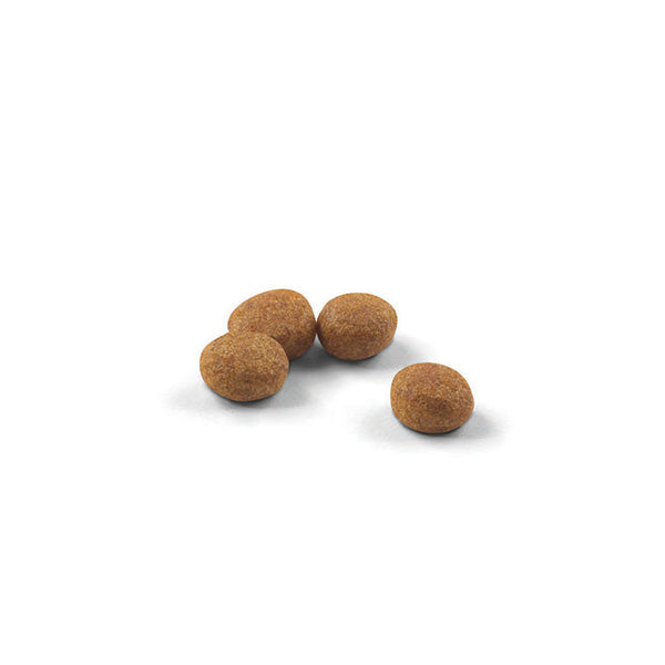 Royal Canin Sterilised - 400 g (2)