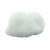 Prodac filter vata zig-zag - 500 g (2)
