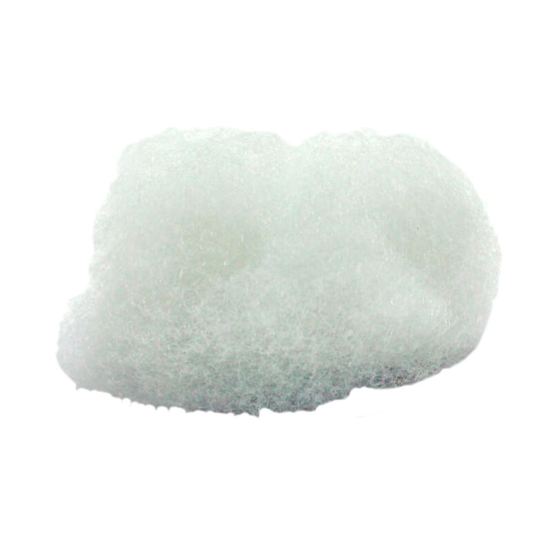 Prodac filter vata zig-zag - 500 g (2)