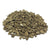 Prodac Fertil Plant podlaga - 3,2 kg (2)
