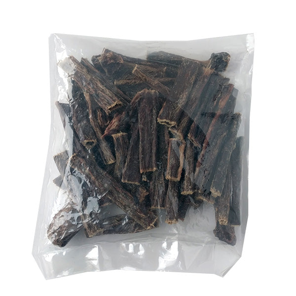 Kodila sušeni goveji požiralniki - 500 g
