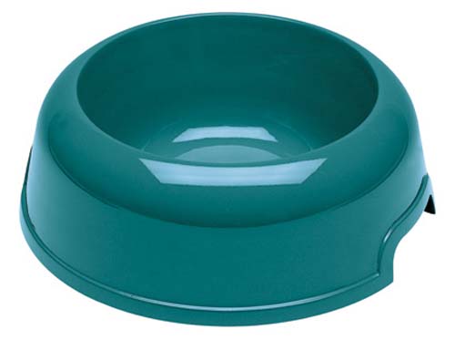 Ferplast posoda Party - 0,3 l