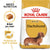 Royal Canin Dachshund - 1,5 kg