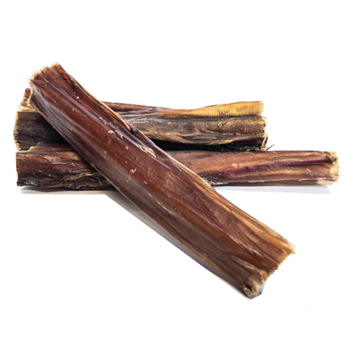 Kodila bikovka, priročno pakiranje - 3 x 12 cm