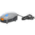 Flamingo zračna črpalka Crawfish 2300 - 2,6 W (2)
