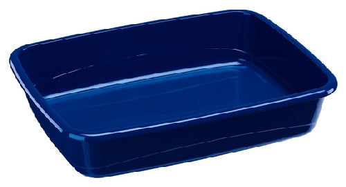 Ferplast WC za mačke - 46,5 cm