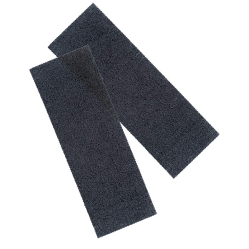 Filter za mačji WC Bella in Magix - 2 kom