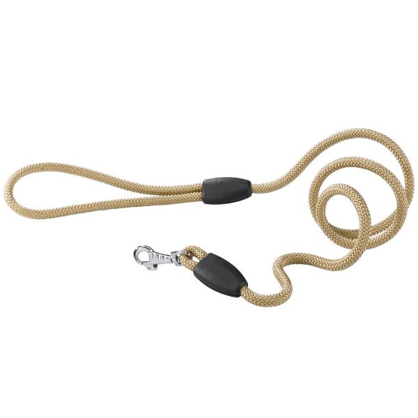 Ferplast okrogel povodec Sport, mix - 120 cm / 13 mm (2)