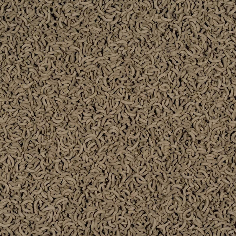 Tetra Reptomin - 500 ml (2)