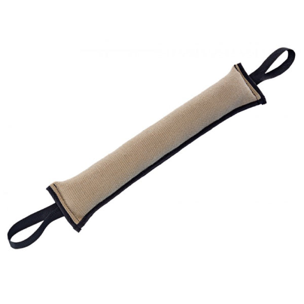 Nobby igrača Aport iz jute - 60x7 cm