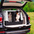 Ferplast Atlas Car MAXI transporter za prtljažnik, siv - 100 x 80 x 71 cm (3)