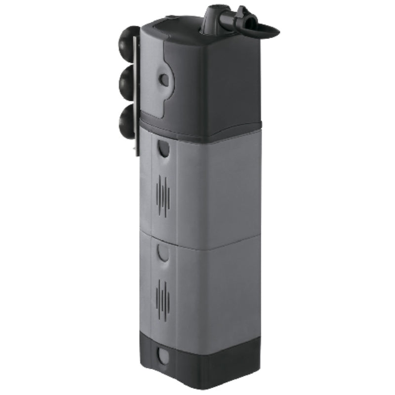 Ferplast potopni filter Blumodular 02