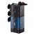 Ferplast potopni filter Blumodular 01