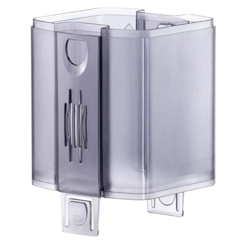 Ferplast potopni filter Blumodular 01