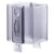 Ferplast potopni filter Blumodular 01