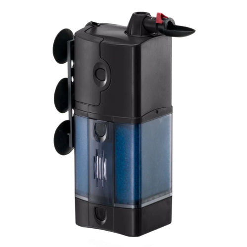 Ferplast potopni filter Blumodular 01