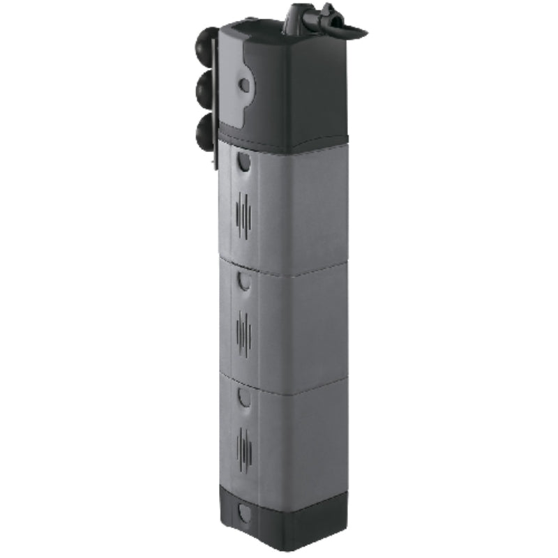 Ferplast potopni filter Blumodular 03