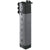 Ferplast potopni filter Blumodular 03