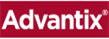 Advantix