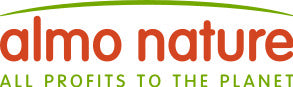 Almo Nature