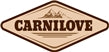 Carnilove