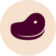 ikona