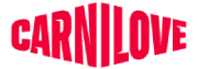 Carnilove