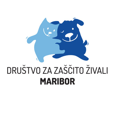 Društvo za zaščito živali Maribor
