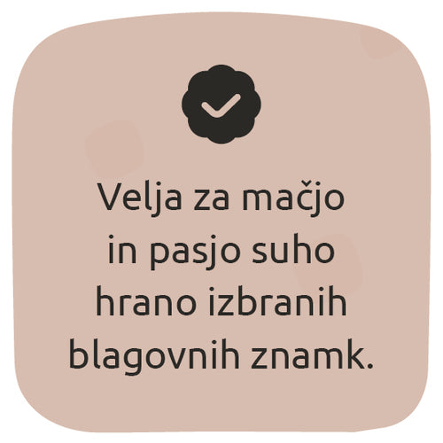 Mr.Pet spletna trgovina