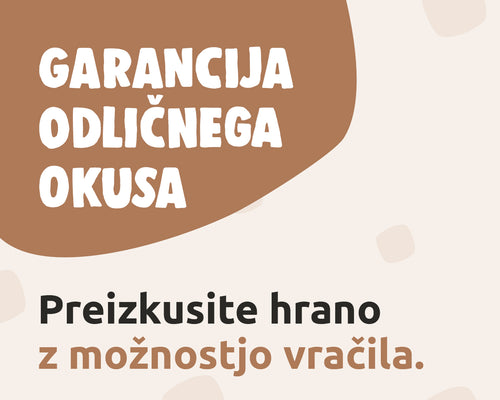 Mr.Pet spletna trgovina