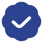 Ste že imeli uporabniški račun?