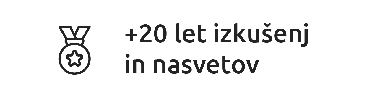 Spletna trgovina Mr.Pet