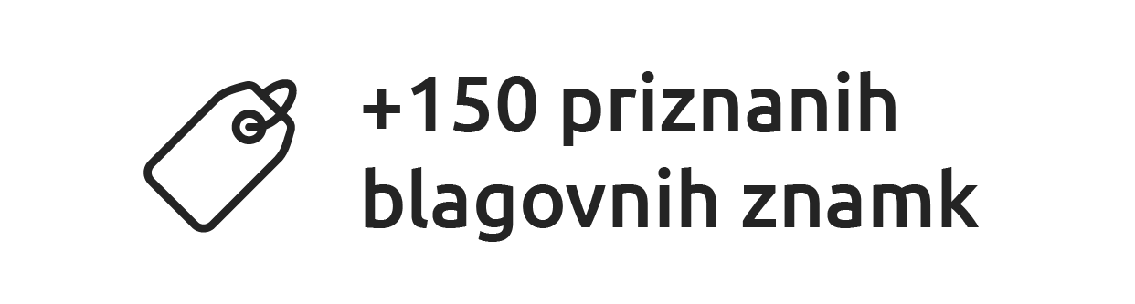 Spletna trgovina Mr.Pet