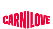 Carnilove