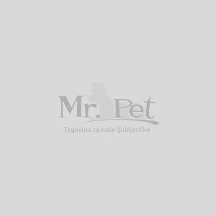 2x Natural Trainer Cat Adult, vrečka - piščanec - 85 g placeholder