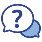 Potrebujete pomoč pri prijavi?