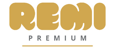 Remi Premium