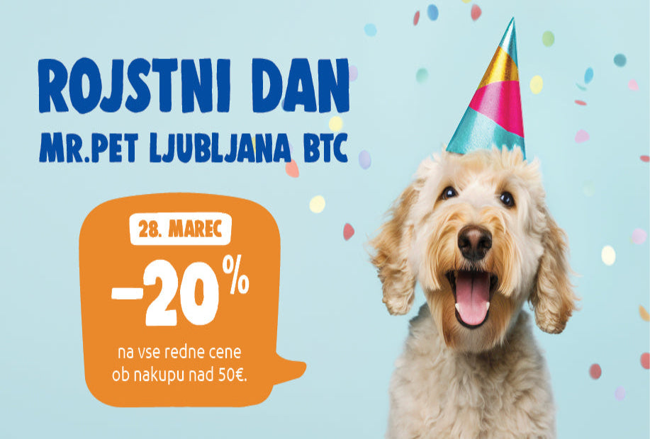 Liquid error (sections/locations-events line 23): wrong number of arguments (given 2, expected 1)