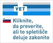 Veterinarska zdravila brez recepta