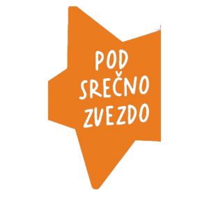Pod srečno zvezdo