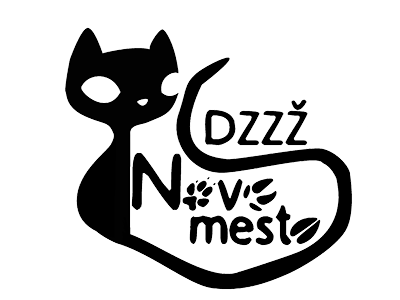 Društvo za zaščito živali Novo mesto
