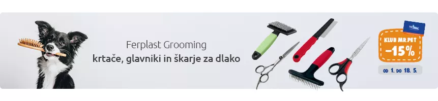 Vidni in varni akcija